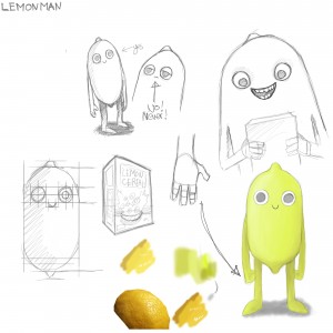 lemonman_concepts01